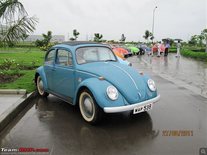 Beetle Club drive to Volkswagen plant, Pune-18.jpg