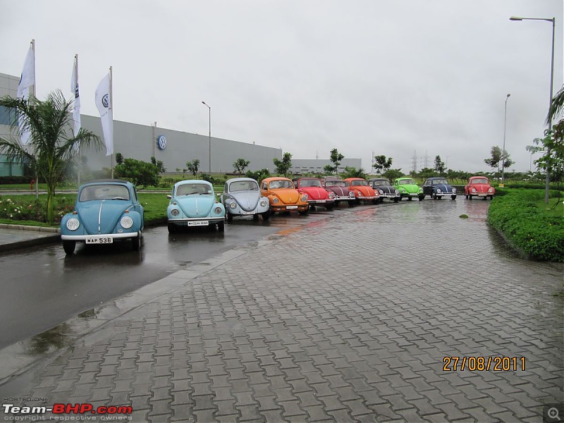 Beetle Club drive to Volkswagen plant, Pune-20.jpg