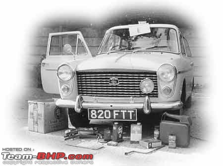 Welcome my new (b)ride, CAN 1526 (nee APF 4050)!-austin-a40-mk11960.jpg