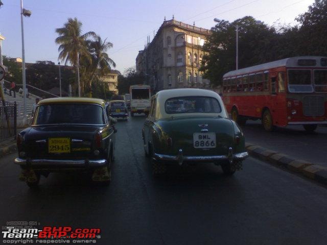 My '57 Hindustan Landmaster Restoration. EDIT : Project complete. PICS on pg.11-1.jpg