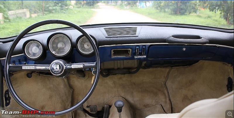1967 VW Fastback - Restored-dash2.jpg