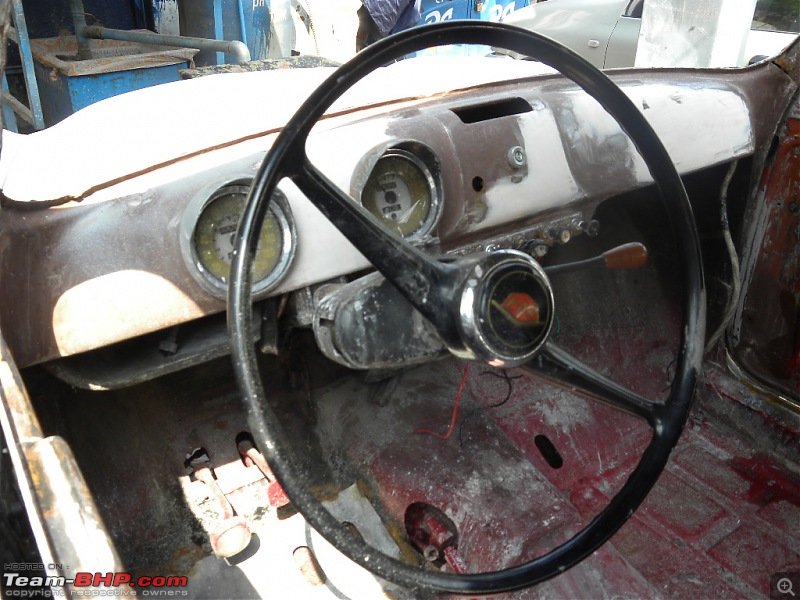 Fiat 1100-123 1955 Stationcar-dscn2292.jpg