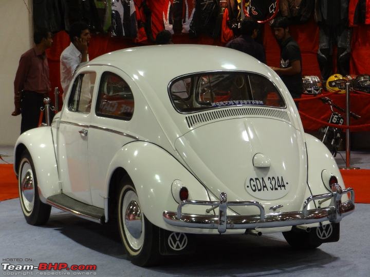 1961 VW Beetle Restoration-254725_273027702723859_100000498933587_1177759_7290695_n.jpg