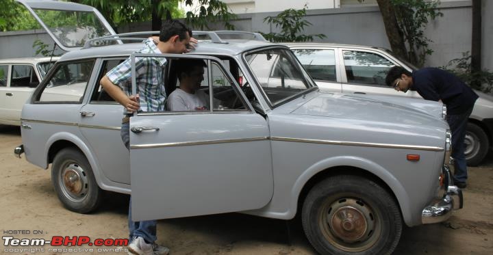 Fiat Classic Club - Hyderabad (FCCH)-317536_275194715824388_100000015867318_1202819_7126983_n.jpg