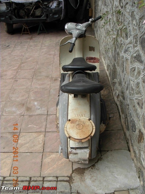 Lambretta scooter lovers here ?-dscn0607.1.jpg