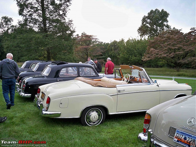 My 1958 Mercedes-Benz Type 180a Ponton-lineup-220scabs.jpg