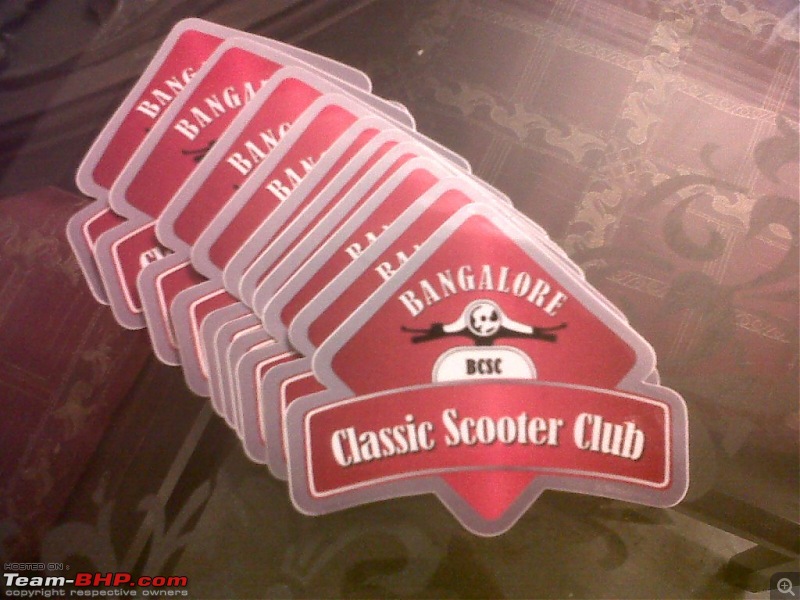 Hyderabad Classic Scooter Club (HCSC)-bcsc-stickers.jpg