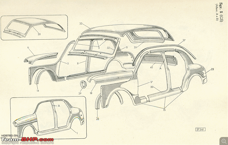 1957 Fiat Elegant - Restoration advice and help needed-body1.gif