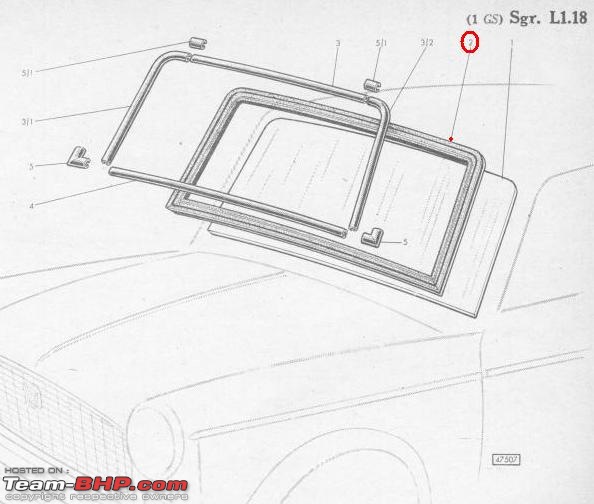 Help Required For Fiat 1100 D Rubber Parts-front-window-rubber.jpg