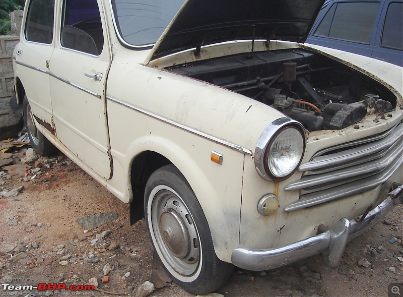 1957 Fiat Elegant - Restoration advice and help needed-scrapfiat-8.jpg