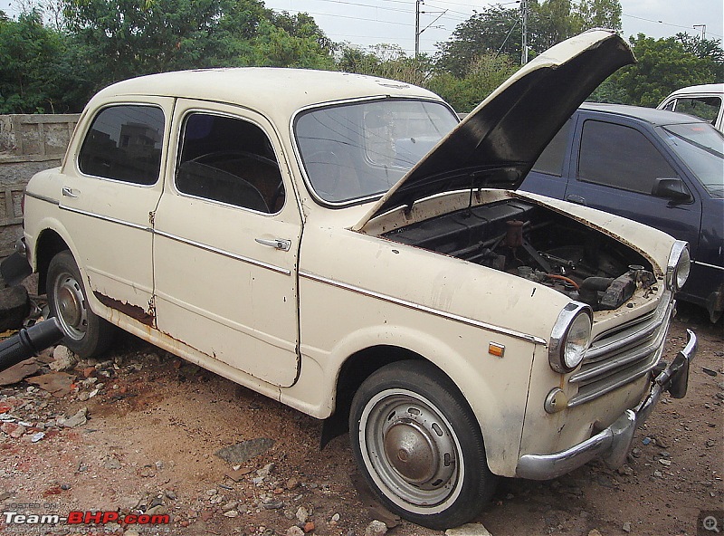 1957 Fiat Elegant - Restoration advice and help needed-scrapfiat-9.jpg