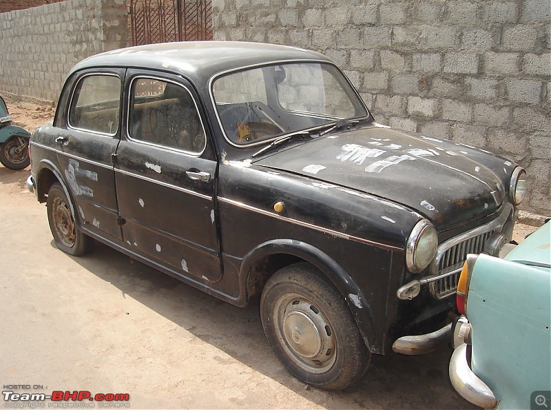 1957 Fiat Elegant - Restoration advice and help needed-scrapfiat-1.jpg