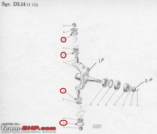 Help Required For Fiat 1100 D Rubber Parts-spindle-seals.jpg