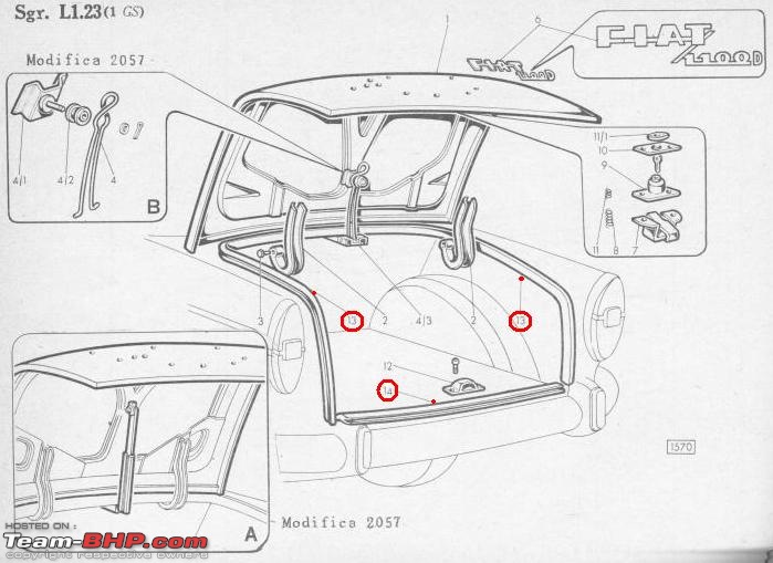 Help Required For Fiat 1100 D Rubber Parts-trunk-rubber.jpg