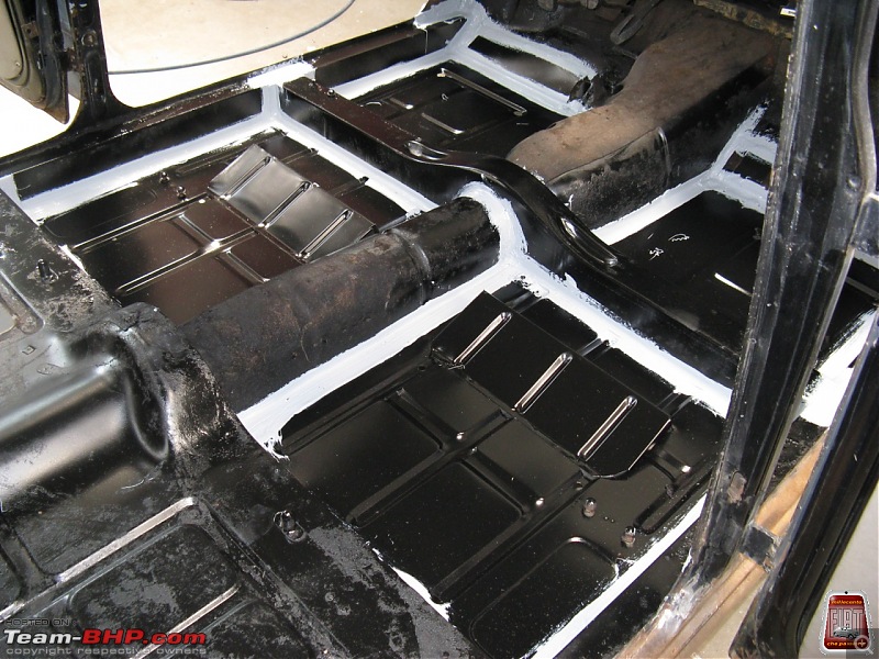 Restoration of MTP 8389 a 1956 Fiat 1100-floor1.jpg