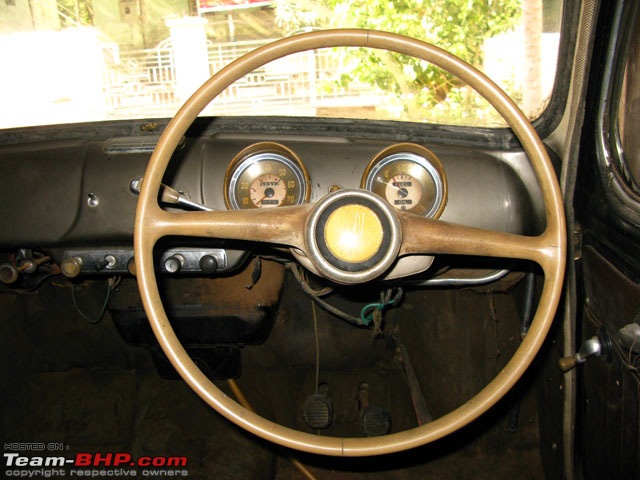 Restoration of MTP 8389 a 1956 Fiat 1100-img_4012.jpg