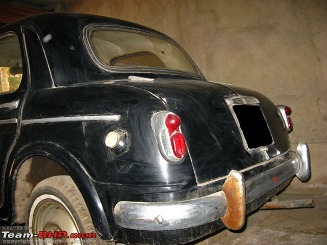 Restoration of MTP 8389 a 1956 Fiat 1100-img_4016.jpg