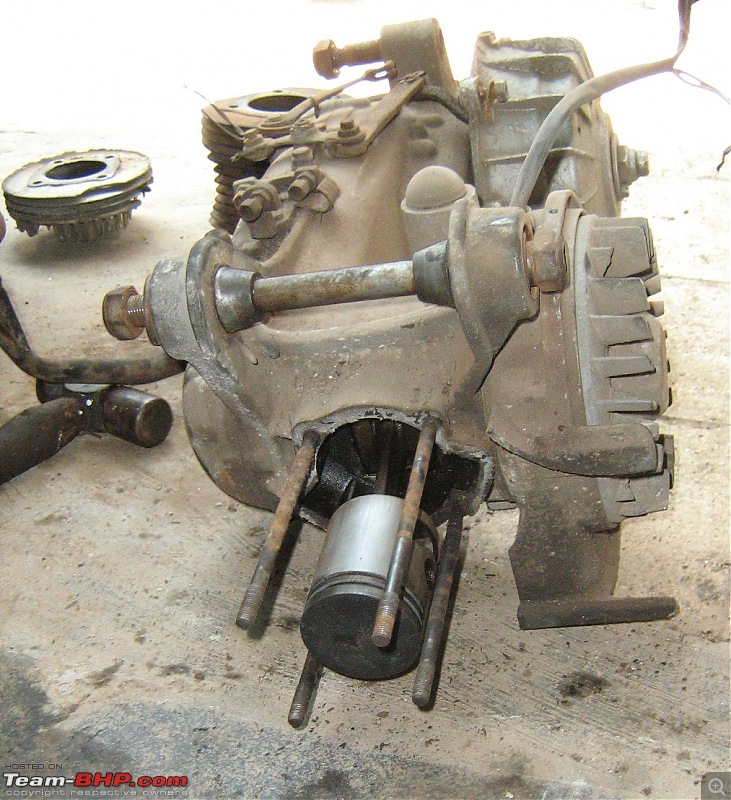 Lambretta scooters - Restoration & Maintenance-img_1801.jpg