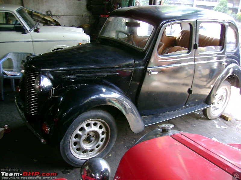 A 1946 Austin 8-sonycamv-2002.jpg