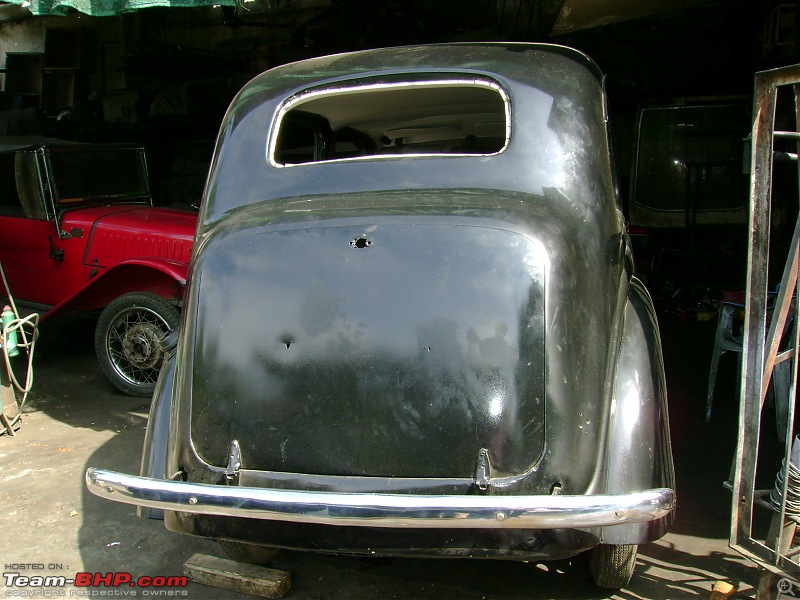 A 1946 Austin 8-sonycamv-2011.jpg