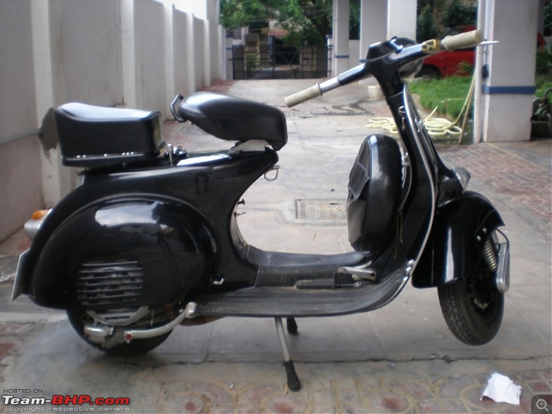 Vespa & Lambretta Collection in Hyderabad-p8120014.jpg