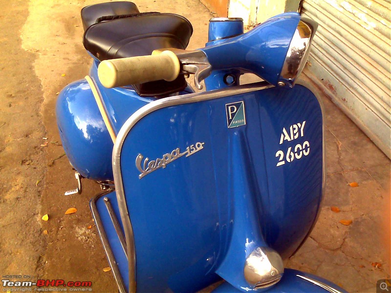 Vespa & Lambretta Collection in Hyderabad-img00059.jpg