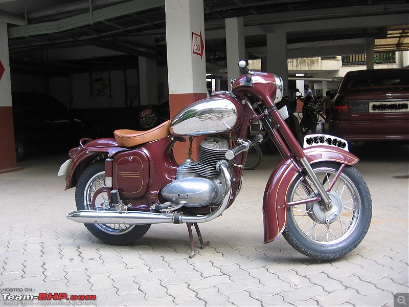 1970 Jawa-img_0024.jpg