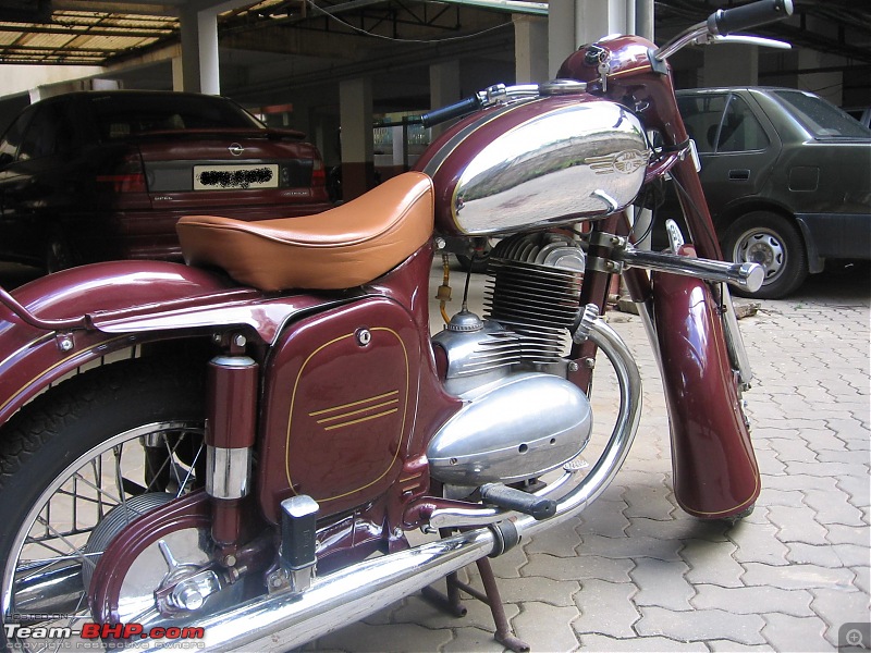 1970 Jawa-img_0025.jpg