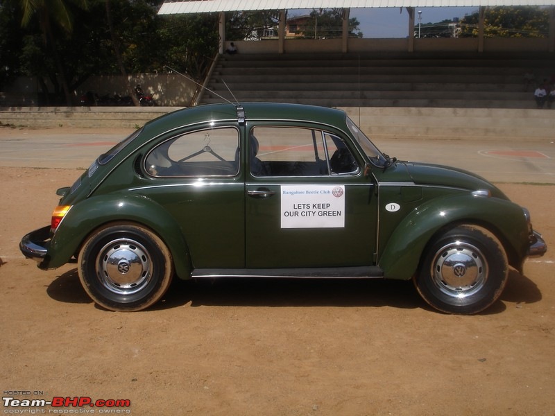 Bangalore Beetle Club (BBC)-bbc00004.jpg