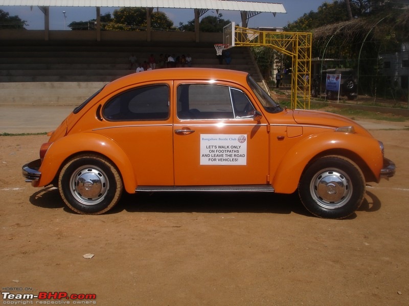 Bangalore Beetle Club (BBC)-bbc00003.jpg