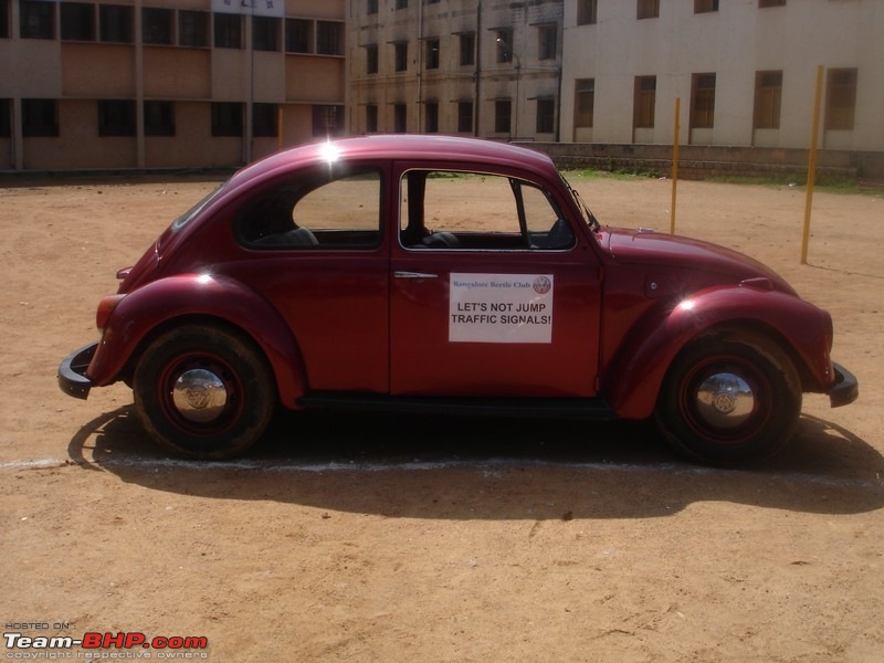 Bangalore Beetle Club (BBC)-bbc00009.jpg