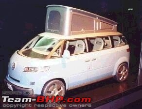 VW Van's from Goa-newbus01.jpg