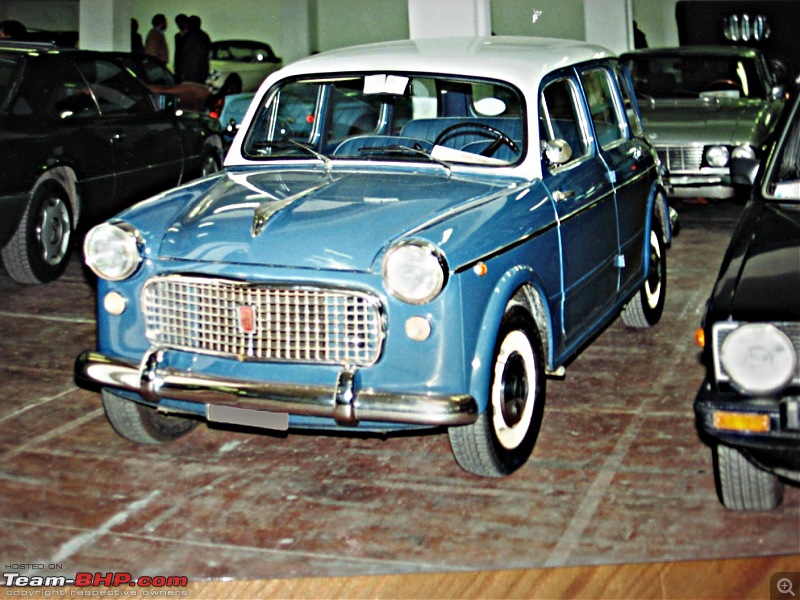 My 1962 Fiat Super Select - the journey begins.-fiat_1100103familiare.jpg