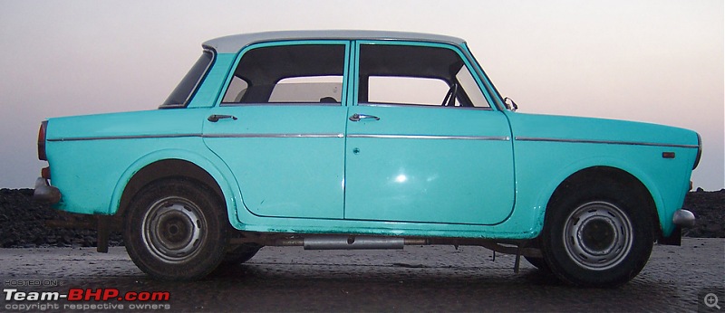 Restoration of MRF6466 - my 1967 Fiat 1100D-image00003.jpg