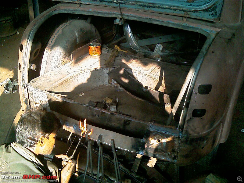 Restoration of MTP 8389 a 1956 Fiat 1100-imag0088.jpg