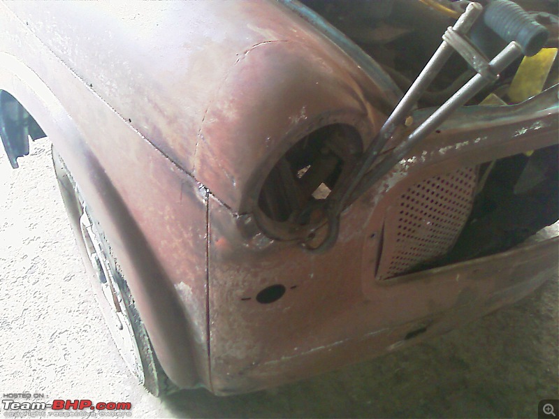 Restoration of MTP 8389 a 1956 Fiat 1100-imag0108.jpg