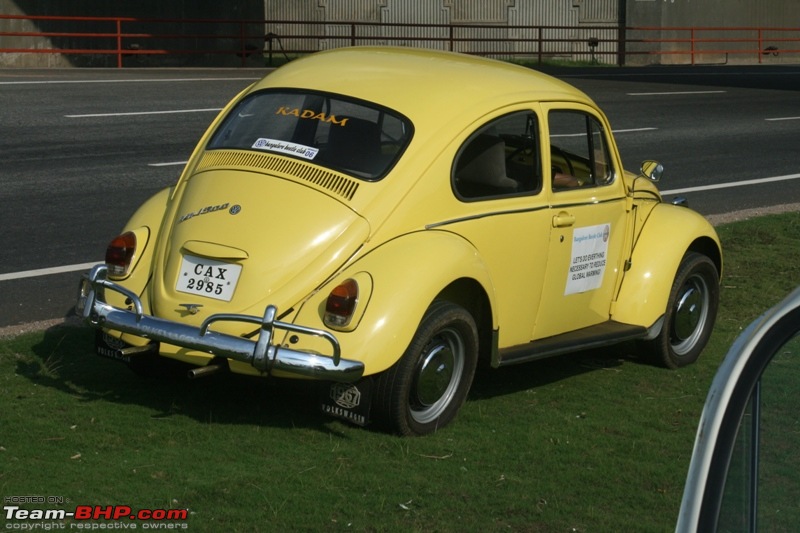 My 1967 1500cc VW Beetle - Restoration done-img_0295.jpg