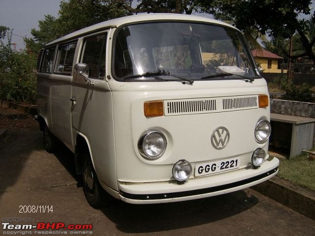 VW Van's from Goa-hpim1681-resized.jpg