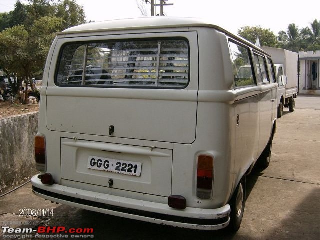 VW Van's from Goa-hpim1680-resized.jpg