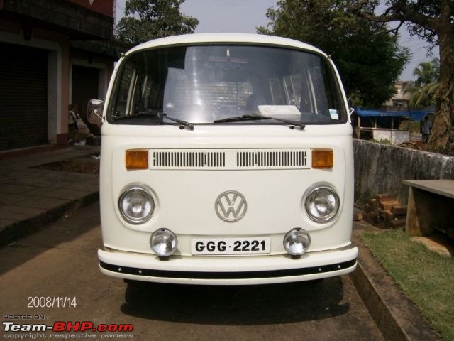 VW Van's from Goa-hpim1678-resized.jpg
