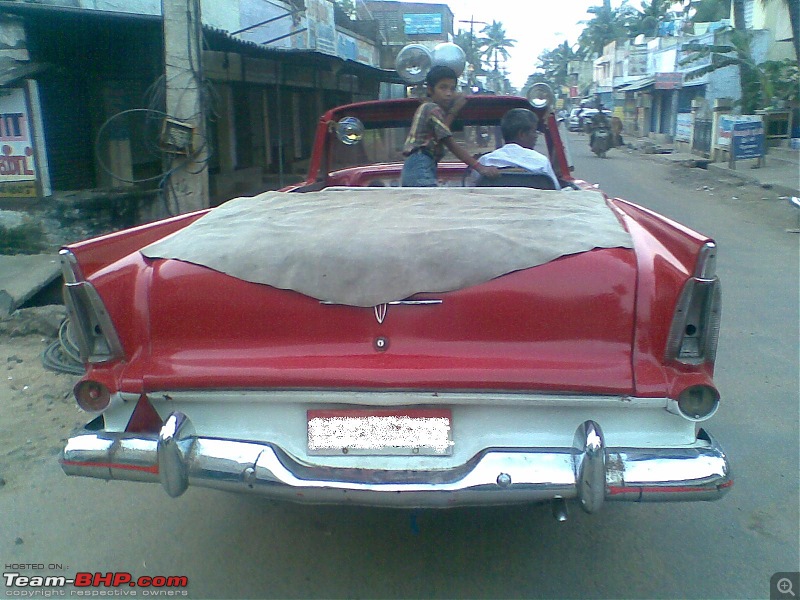 Plymouth Belvedere - Spotted-image057.jpg