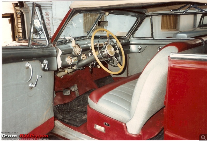 1947 Buick Roadmaster Convertible-scan0016.jpg