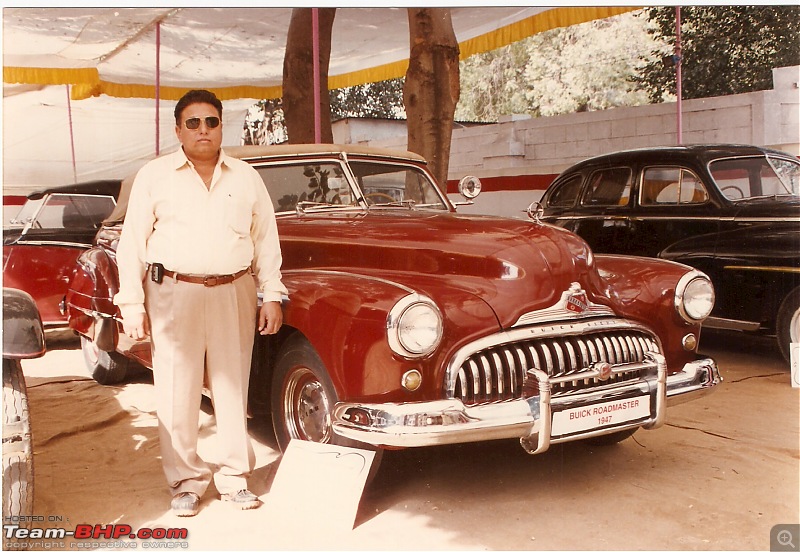 1947 Buick Roadmaster Convertible-scan0021.jpg