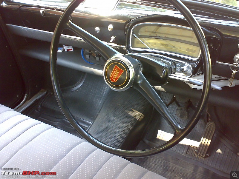 My 1962 Fiat Super Select - the journey begins.-07032008716.jpg