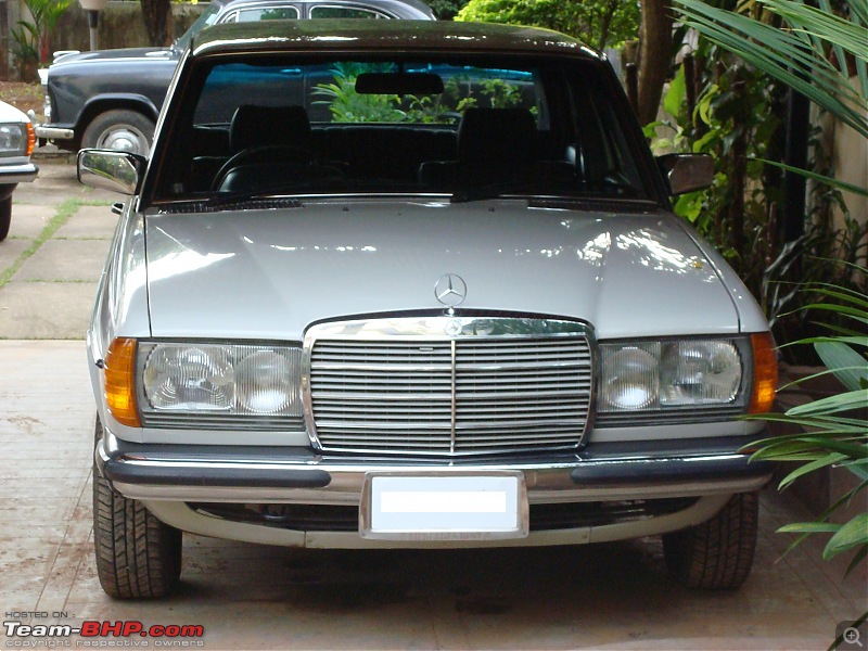 Mercedes-Benz W123-20072008-ustvpmus-165-copy.jpg