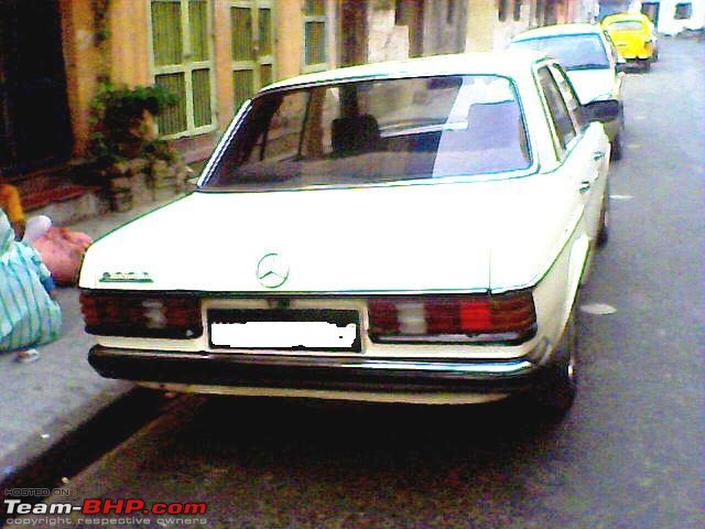 Mercedes-Benz W123-121208_041755.jpg