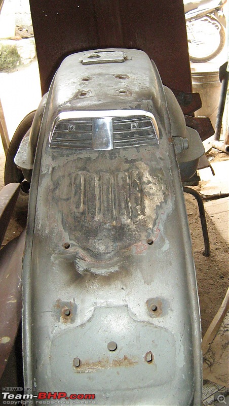 Lambretta scooters - Restoration & Maintenance-img_1964.jpg