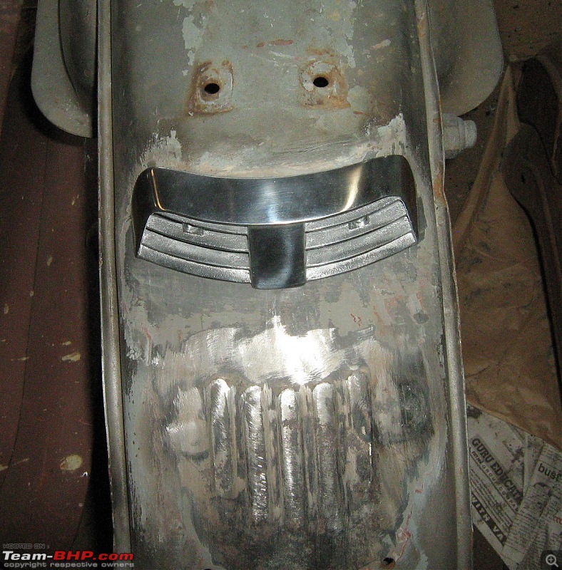Lambretta scooters - Restoration & Maintenance-img_1965.jpg