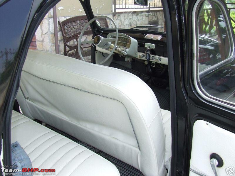 Restoration of MTP 8389 a 1956 Fiat 1100-millecento50.jpg