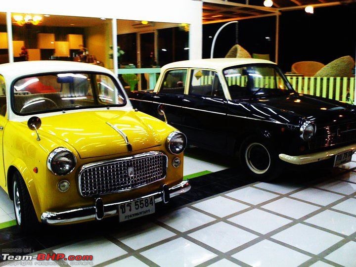 Fiat Classic Club - Hyderabad (FCCH)-307715_218875241508775_100001589010338_604613_1373510161_n.jpg